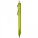 EC112 GRN OP4