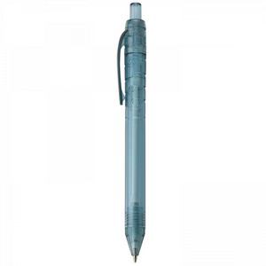 EC112 Lt BLU OP5