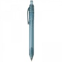 EC112 Lt BLU OP5