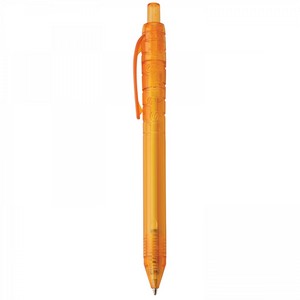 EC112 ORG OP6