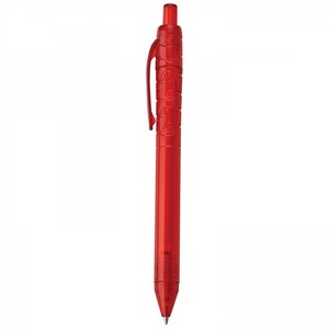 EC112 RED OP7