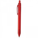 EC112 RED OP7