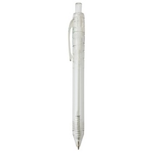 EC112 CLR OP2 BLANK