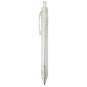 EC112 CLR OP2 BLANK
