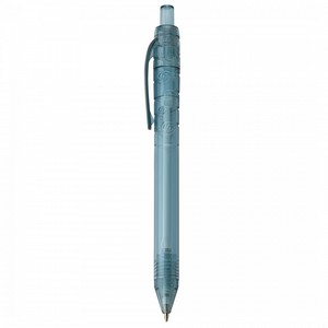 EC112 Lt BLU OP5 BLANK