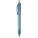 EC112 Lt BLU OP5 BLANK
