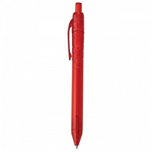 EC112 RED OP7 BLANK
