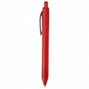 EC112 RED OP7 BLANK