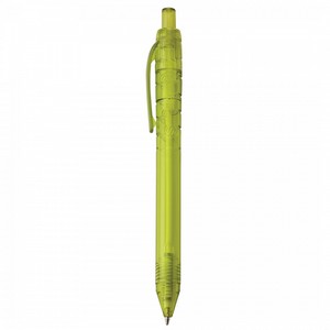 EC112 GRN OP4 BLANK