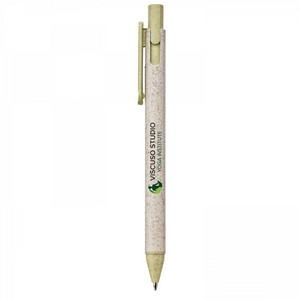 EC117 GRN