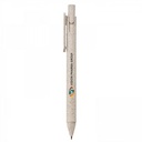 EC117 NAT