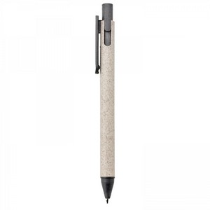 EC117 GRY BLANK