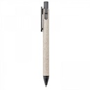 EC117 GRY BLANK