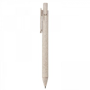 EC117 NAT BLANK