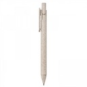 EC117 NAT BLANK