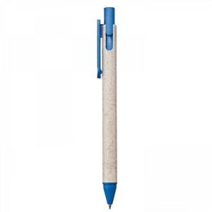 EC117 BLU BLANK