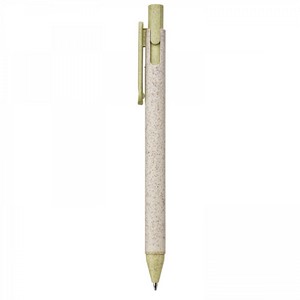 EC117 GRN BLANK