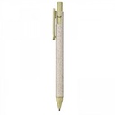 EC117 GRN BLANK
