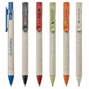 EC117