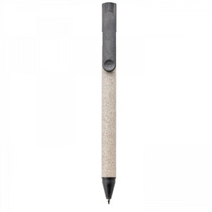 EC117 GRY OP3 BLANK