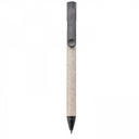 EC117 GRY OP3 BLANK