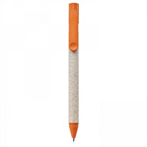 EC117 ORG OP5 BLANK