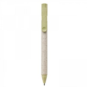 EC117 GRN OP2 BLANK