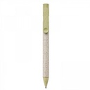 EC117 GRN OP2 BLANK