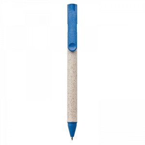 EC117 BLU OP1 BLANK