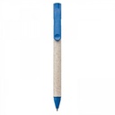 EC117 BLU OP1 BLANK