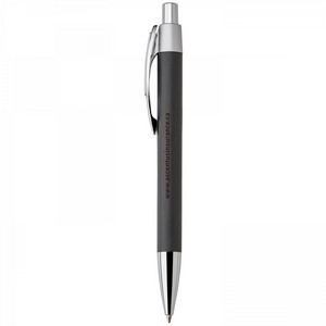 EC122 GRY