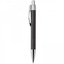 EC122 GRY