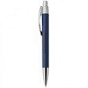 EC122 NVY