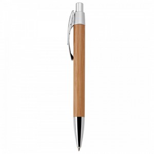 EC122 SLV BLANK