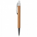 EC122 SLV BLANK