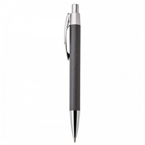 EC122 GRY BLANK