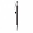 EC122 GRY BLANK