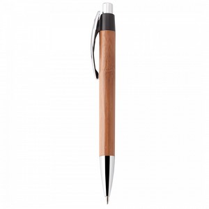 EC122 BLK BLANK