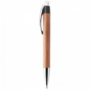EC122 BLK BLANK
