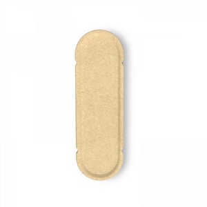 EC1351 NAT blank