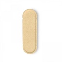 EC1351 NAT blank