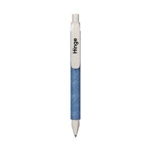 EC152 BLU brand