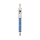 EC152 BLU brand