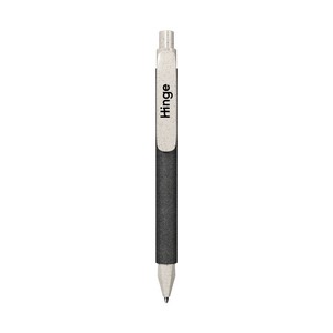 EC152 BLK brand