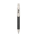 EC152 BLK brand