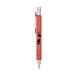 EC152 RED SIDE brand