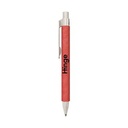 EC152 RED SIDE brand