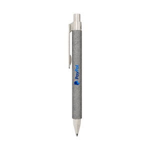 EC152 GRY SIDE brand 4cp