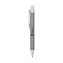 EC152 GRY SIDE brand 4cp