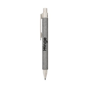 EC152 GRY SIDE brand